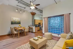 689 Luis Munoz Marin Blvd 901, Jersey City, NJ 07310 - Photo 14