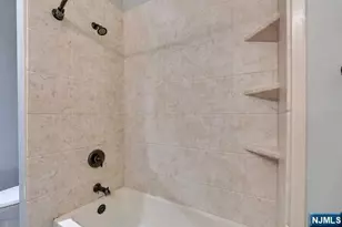 689 Luis Munoz Marin Blvd 901, Jersey City, NJ 07310 - Photo 22