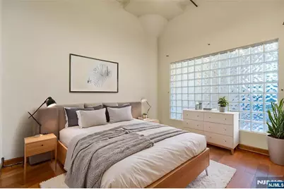 689 Luis Munoz Marin Boulevard 901 #901, Jersey City, NJ 07310 - Photo 6