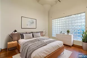 689 Luis Munoz Marin Blvd 901, Jersey City, NJ 07310 - Photo 6