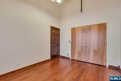 689 Luis Munoz Marin Boulevard 901 #901, Jersey City, NJ 07310 - Photo 8