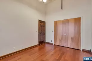 689 Luis Munoz Marin Blvd 901, Jersey City, NJ 07310 - Photo 8