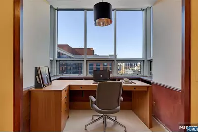 689 Luis Munoz Marin Boulevard 901 #901, Jersey City, NJ 07310 - Photo 18