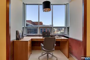 689 Luis Munoz Marin Blvd 901, Jersey City, NJ 07310 - Photo 18