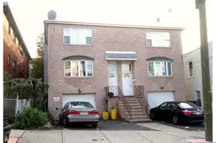 454 Cliff St, Fairview, NJ 07022 - Photo 1