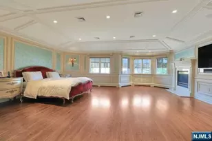 27 Roberts Rd, Englewood Cliffs, NJ 07632 - Photo 14