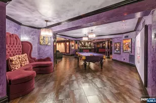 27 Roberts Rd, Englewood Cliffs, NJ 07632 - Photo 36