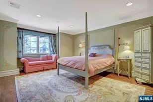 27 Roberts Rd, Englewood Cliffs, NJ 07632 - Photo 16