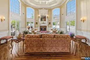 27 Roberts Rd, Englewood Cliffs, NJ 07632 - Photo 18