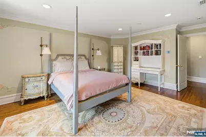 27 Roberts Road, Englewood Cliffs, NJ 07632 - Photo 26
