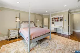 27 Roberts Rd, Englewood Cliffs, NJ 07632 - Photo 26
