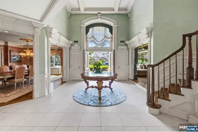 27 Roberts Road, Englewood Cliffs, NJ 07632 - Photo 6