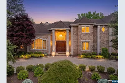 27 Roberts Road, Englewood Cliffs, NJ 07632 - Photo 4
