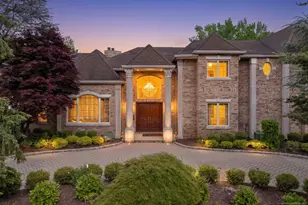27 Roberts Rd, Englewood Cliffs, NJ 07632 - Photo 4