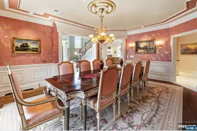27 Roberts Road, Englewood Cliffs, NJ 07632 - Photo 10