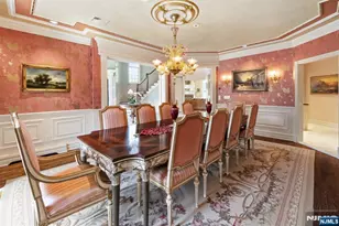 27 Roberts Rd, Englewood Cliffs, NJ 07632 - Photo 10