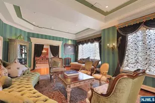 27 Roberts Rd, Englewood Cliffs, NJ 07632 - Photo 6