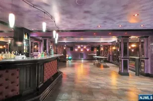 27 Roberts Rd, Englewood Cliffs, NJ 07632 - Photo 22