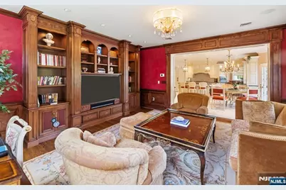 27 Roberts Road, Englewood Cliffs, NJ 07632 - Photo 16