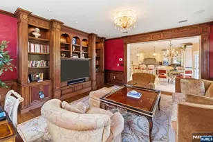 27 Roberts Rd, Englewood Cliffs, NJ 07632 - Photo 16