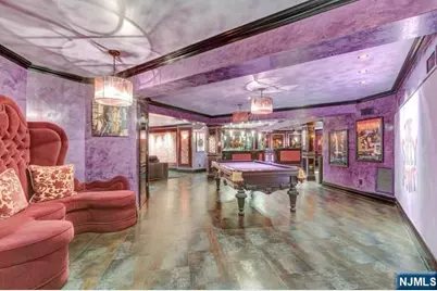 27 Roberts Road, Englewood Cliffs, NJ 07632 - Photo 20