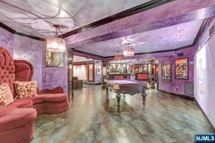 27 Roberts Rd, Englewood Cliffs, NJ 07632 - Photo 20