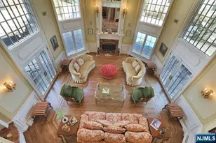 27 Roberts Rd, Englewood Cliffs, NJ 07632 - Photo 12