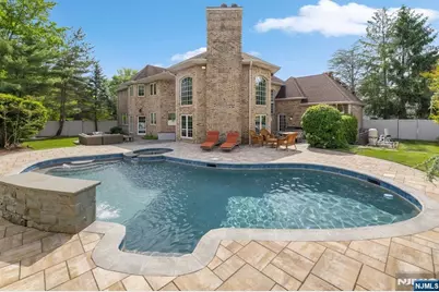 27 Roberts Road, Englewood Cliffs, NJ 07632 - Photo 42