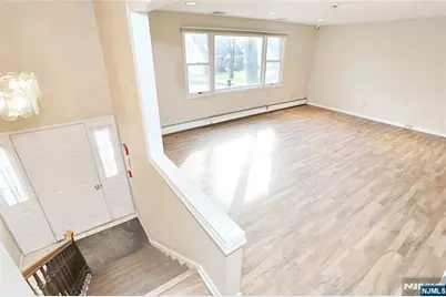 116 Hillside Avenue, Midland Park, NJ 07432 - Photo 20