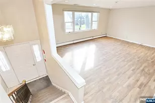 116 Hillside Ave, Midland Park, NJ 07432 - Photo 20