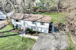 116 Hillside Ave, Midland Park, NJ 07432 - Photo 6