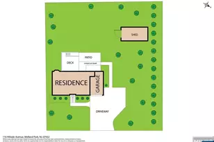 116 Hillside Ave, Midland Park, NJ 07432 - Photo 50