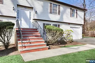 116 Hillside Ave, Midland Park, NJ 07432 - Photo 18