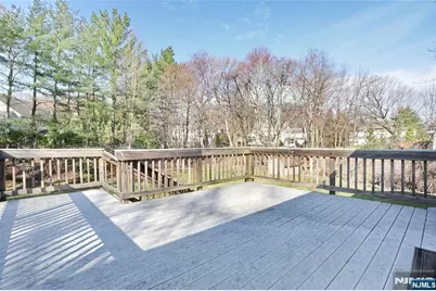 116 Hillside Avenue, Midland Park, NJ 07432 - Photo 10