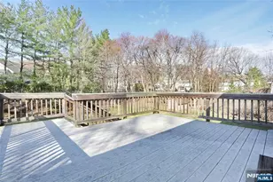 116 Hillside Ave, Midland Park, NJ 07432 - Photo 10