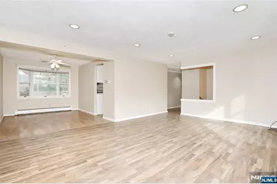 116 Hillside Avenue, Midland Park, NJ 07432 - Photo 24