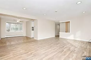 116 Hillside Ave, Midland Park, NJ 07432 - Photo 24