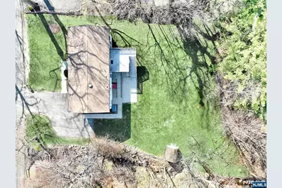 116 Hillside Avenue, Midland Park, NJ 07432 - Photo 16