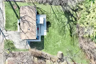 116 Hillside Ave, Midland Park, NJ 07432 - Photo 16