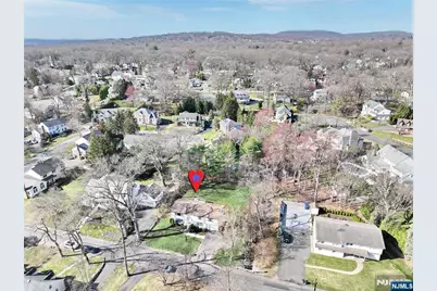 116 Hillside Avenue, Midland Park, NJ 07432 - Photo 44