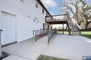 116 Hillside Ave, Midland Park, NJ 07432 - Photo 8