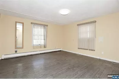 116 Hillside Avenue, Midland Park, NJ 07432 - Photo 30