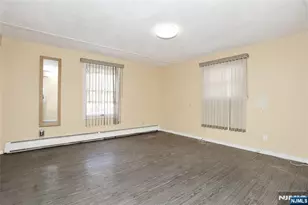 116 Hillside Ave, Midland Park, NJ 07432 - Photo 30