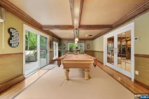 24 Country Club Way, Demarest, NJ 07627 - Photo 6