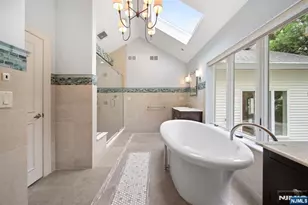 24 Country Club Way, Demarest, NJ 07627 - Photo 18