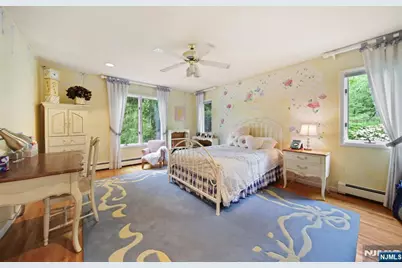 24 Country Club Way, Demarest, NJ 07627 - Photo 24