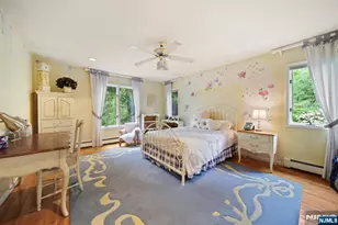 24 Country Club Way, Demarest, NJ 07627 - Photo 24