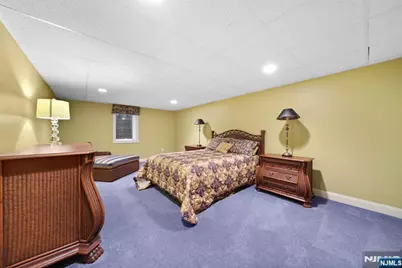 24 Country Club Way, Demarest, NJ 07627 - Photo 30