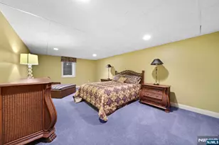 24 Country Club Way, Demarest, NJ 07627 - Photo 30