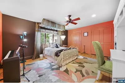 24 Country Club Way, Demarest, NJ 07627 - Photo 22